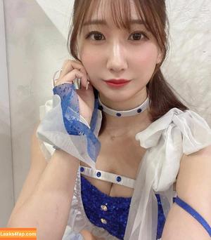 WomenJoshi photo #4662