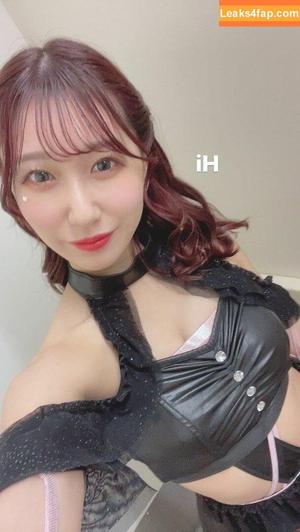 WomenJoshi photo #4664