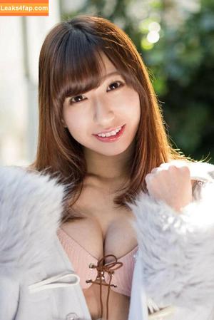 WomenJoshi photo #4665