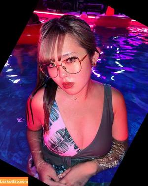 WomenJoshi photo #4673