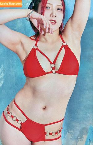 WomenJoshi photo #4678