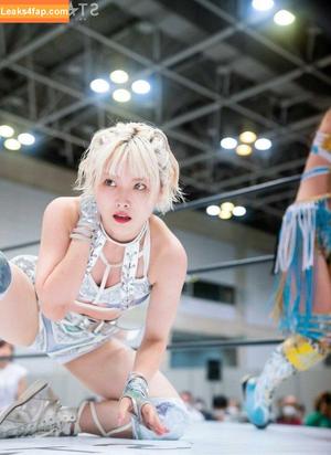 WomenJoshi photo #4679