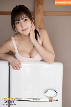 WomenJoshi photo #4687