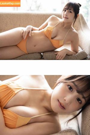 WomenJoshi photo #4697