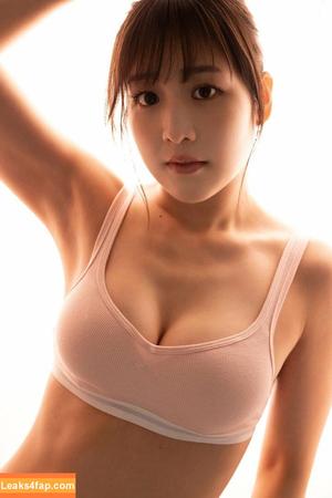 WomenJoshi photo #4703