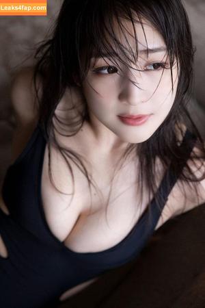 WomenJoshi photo #4720