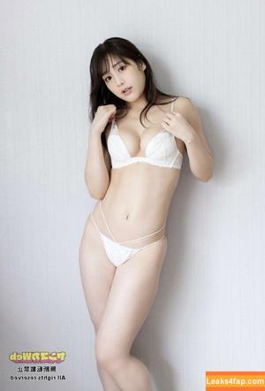 WomenJoshi photo #4725