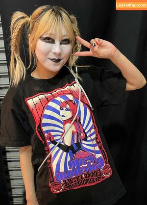 WomenJoshi photo #4738