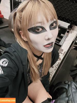 WomenJoshi photo #4740