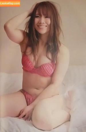 WomenJoshi photo #4760