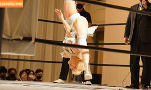 WomenJoshi photo #4767