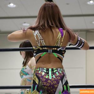 WomenJoshi photo #4770