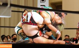 WomenJoshi photo #4771