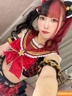 WomenJoshi photo #4774