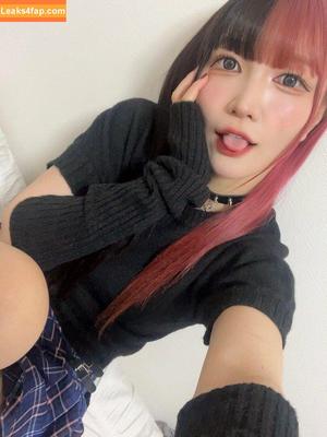 WomenJoshi photo #4777