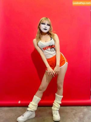 WomenJoshi photo #4780