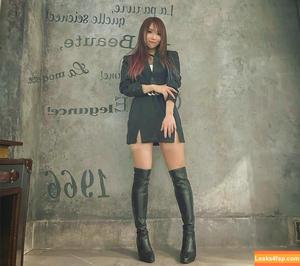 WomenJoshi photo #4806