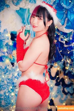 WomenJoshi photo #4809