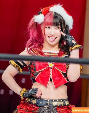 WomenJoshi photo #4811