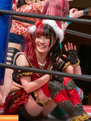 WomenJoshi photo #4812