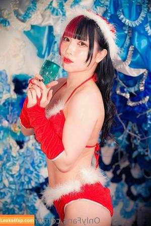 WomenJoshi photo #4813