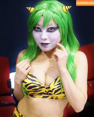 WomenJoshi photo #4819