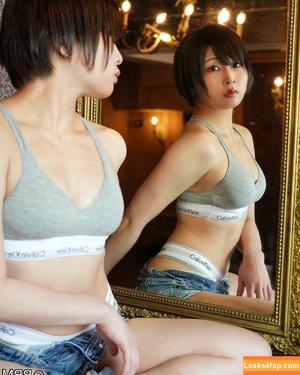 WomenJoshi photo #4827