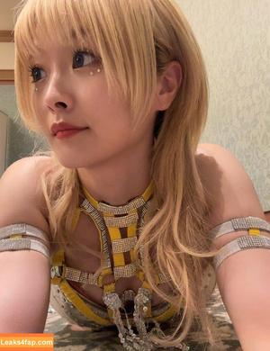 WomenJoshi photo #4829