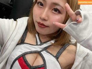 WomenJoshi photo #4834