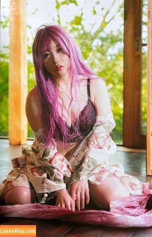 WomenJoshi photo #4839