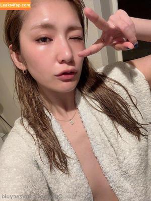 WomenJoshi photo #4841