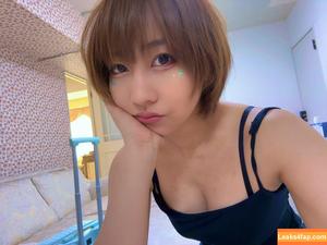 WomenJoshi photo #4842