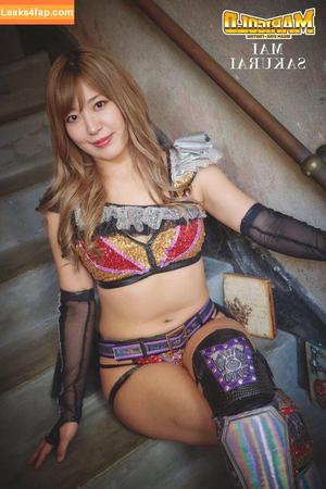 WomenJoshi photo #4843