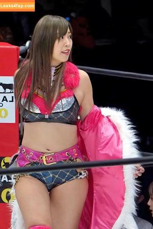 WomenJoshi photo #4845