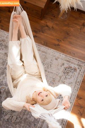 WomenJoshi photo #4849