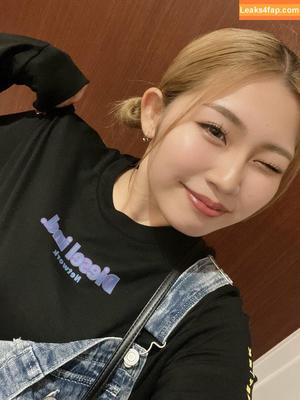 WomenJoshi photo #4852