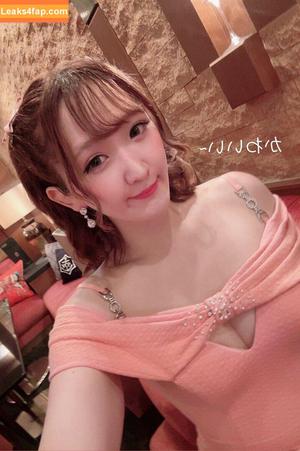 WomenJoshi photo #4857