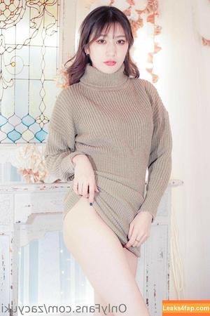 WomenJoshi photo #4863