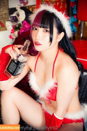 WomenJoshi photo #4867