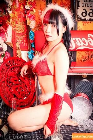 WomenJoshi photo #4870