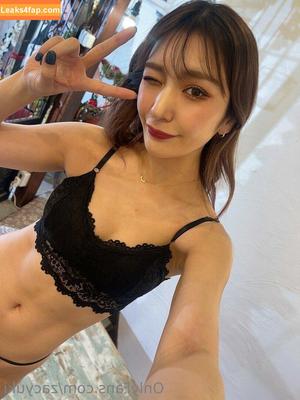 WomenJoshi photo #4872