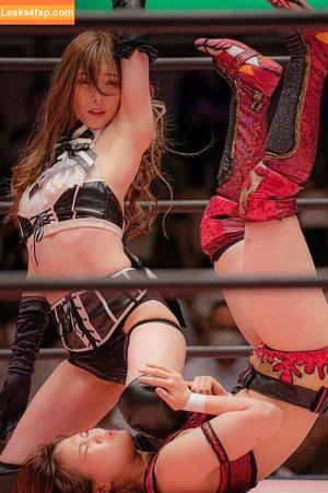 WomenJoshi photo #4880