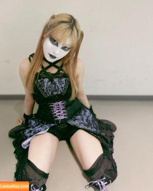 WomenJoshi photo #4887