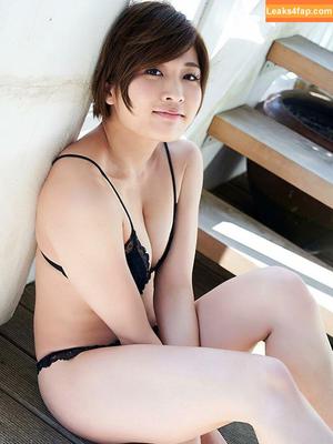 WomenJoshi photo #4896