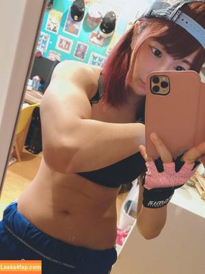 WomenJoshi photo #4908