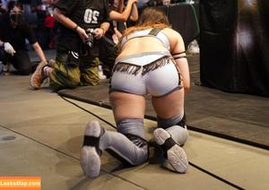 WomenJoshi photo #4912