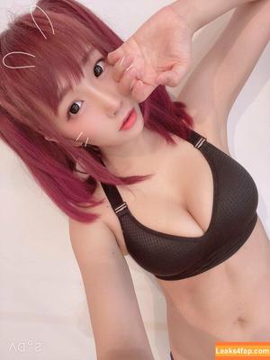 WomenJoshi photo #4913