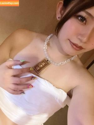 WomenJoshi photo #4917