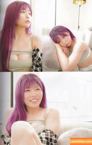 WomenJoshi photo #4927