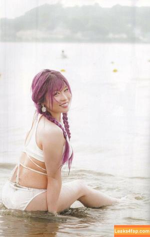 WomenJoshi photo #4929